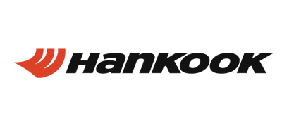 Hankook